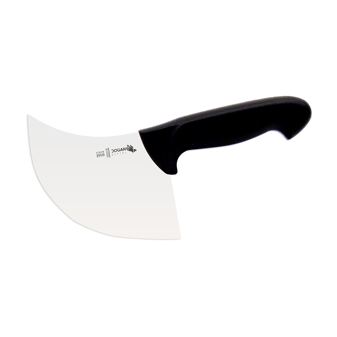 Taita Serisi Börek Bıçağı 16,5 cm