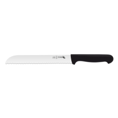 Taita Serisi Dişli Ekmek Bıçağı 21 cm