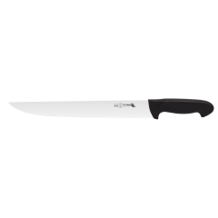 Taita Serisi Et Açma Bıçağı 30 cm