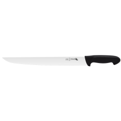 Taita Serisi Et Açma Bıçağı 35 cm