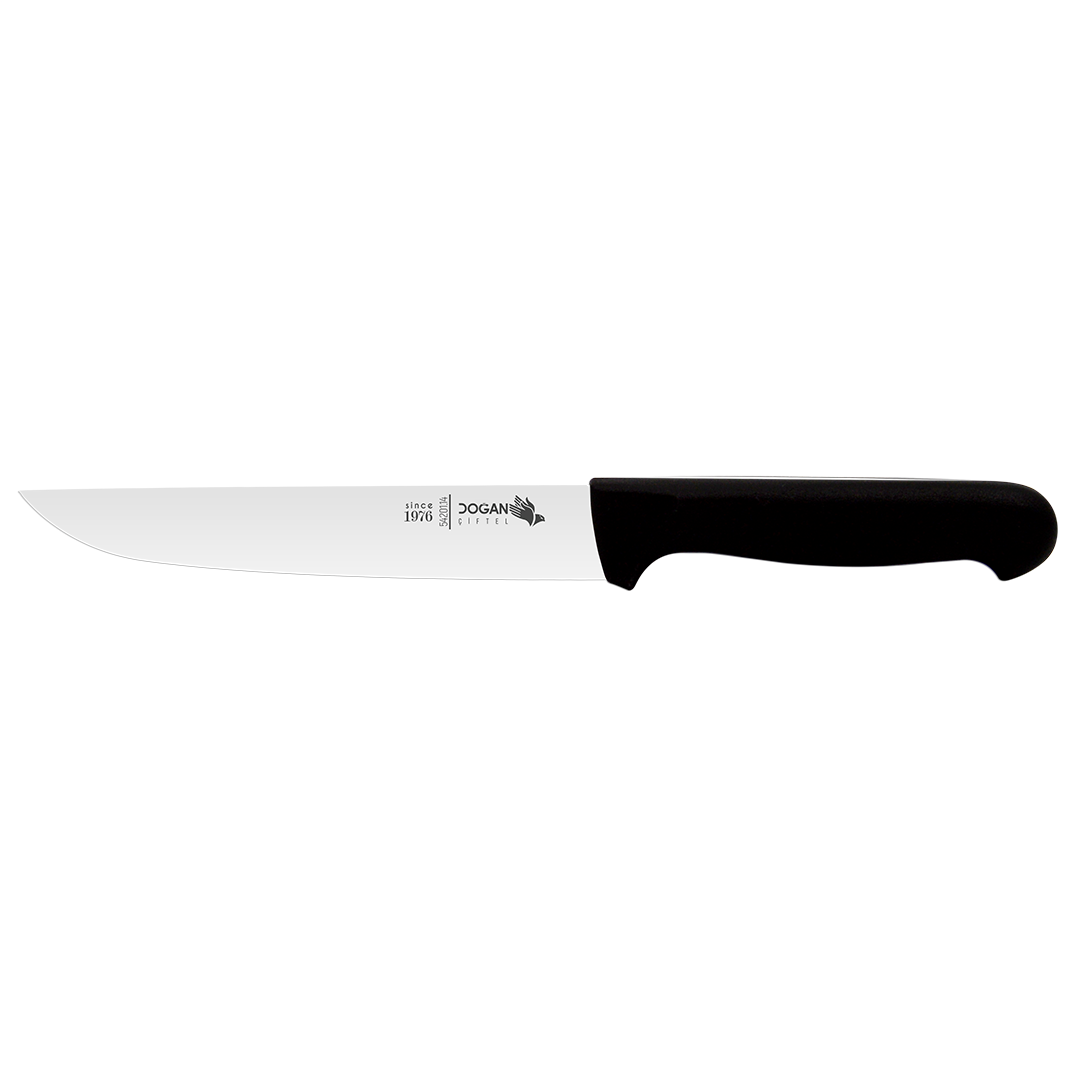 Taita Serisi Ekmek Bıçağı 14,5 cm