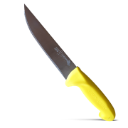 Taita Serisi Kasap Bıçağı 12 cm