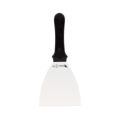 Aıta Serisi Spatula 10 cm