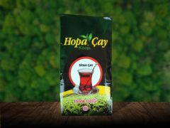 Hopa Çay (Livane Çiçeği) 500 gr