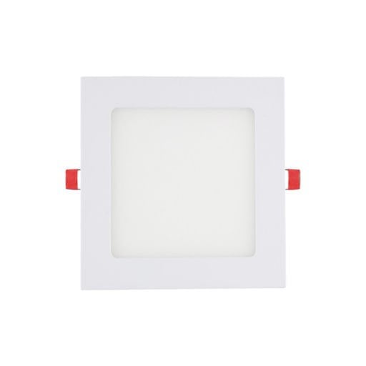 Sıva Altı Ayarlanabilir Kare Led Panel