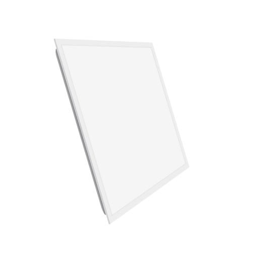 Sıva Altı 60x60 Led Panel