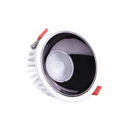 Downlight Aydınlatma Armatürleri