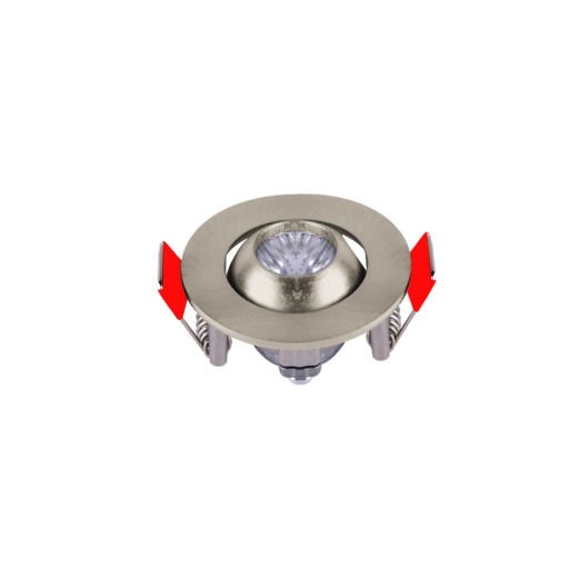 Mini Led Downlight