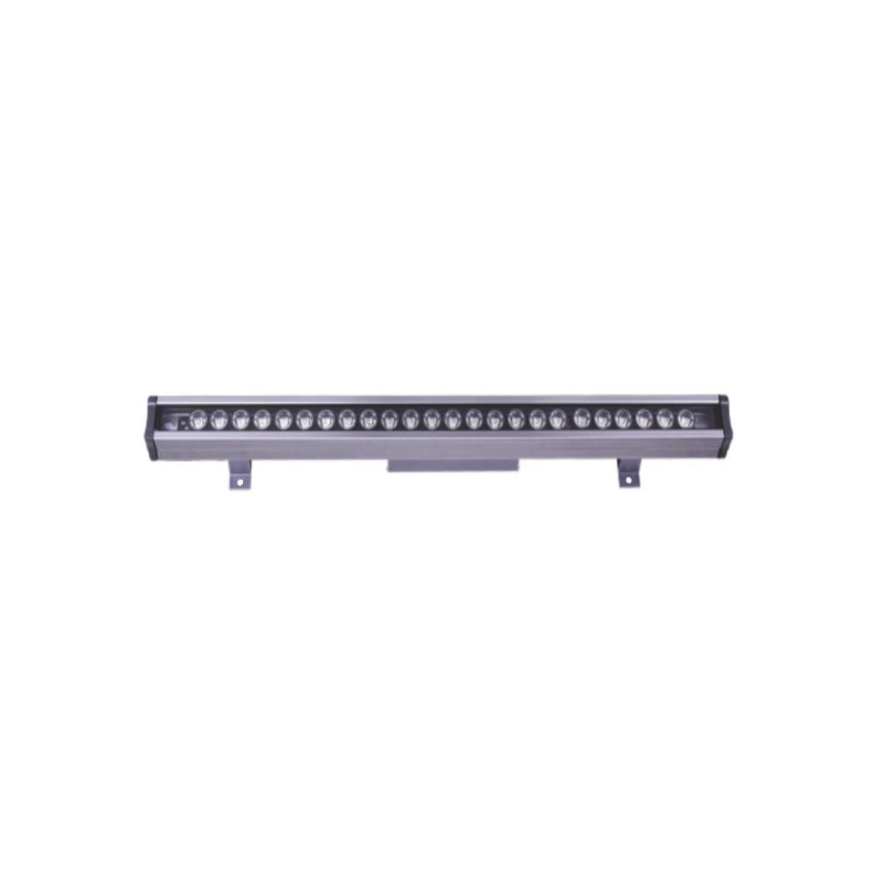 DÜNYA LED 24X1W WALLWASHER BEYAZ