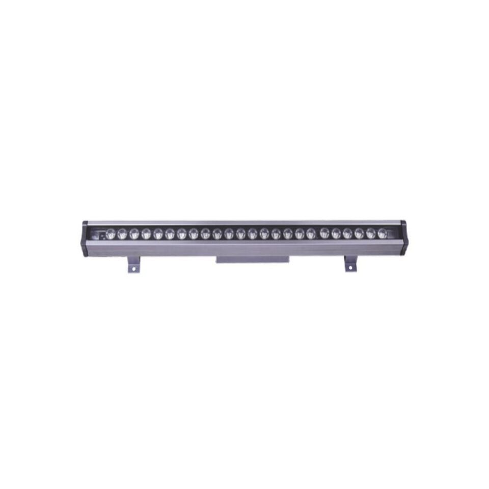 DÜNYA LED 24X1W WALLWASHER MAVİ