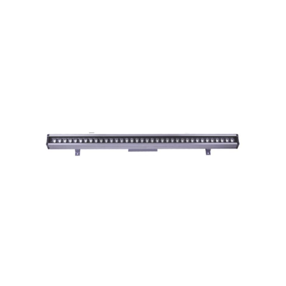 DÜNYA LED 36X1W WALLWASHER G.IŞIĞI