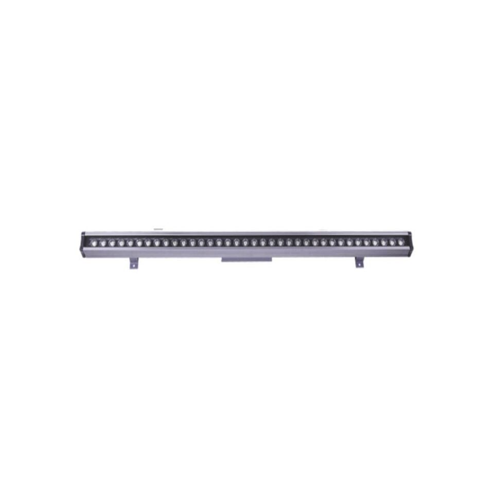 DÜNYA LED 36X1W WALLWASHER MAVİ