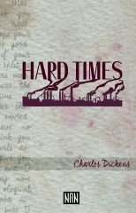 Hard Times | Charles Dickens