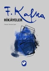 Hikayeler | Franz Kafka