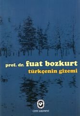 Türkçenin Gizemi | Fuat Bozkurt