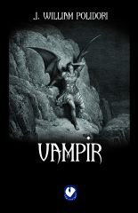 Vampir | J. William Polidori