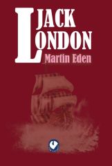 Martin Eden | Jack London