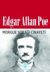 Morgue Sokağı Cinayeti | Edgar Allen Poe