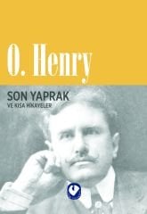 Son Yaprak | O. Henry