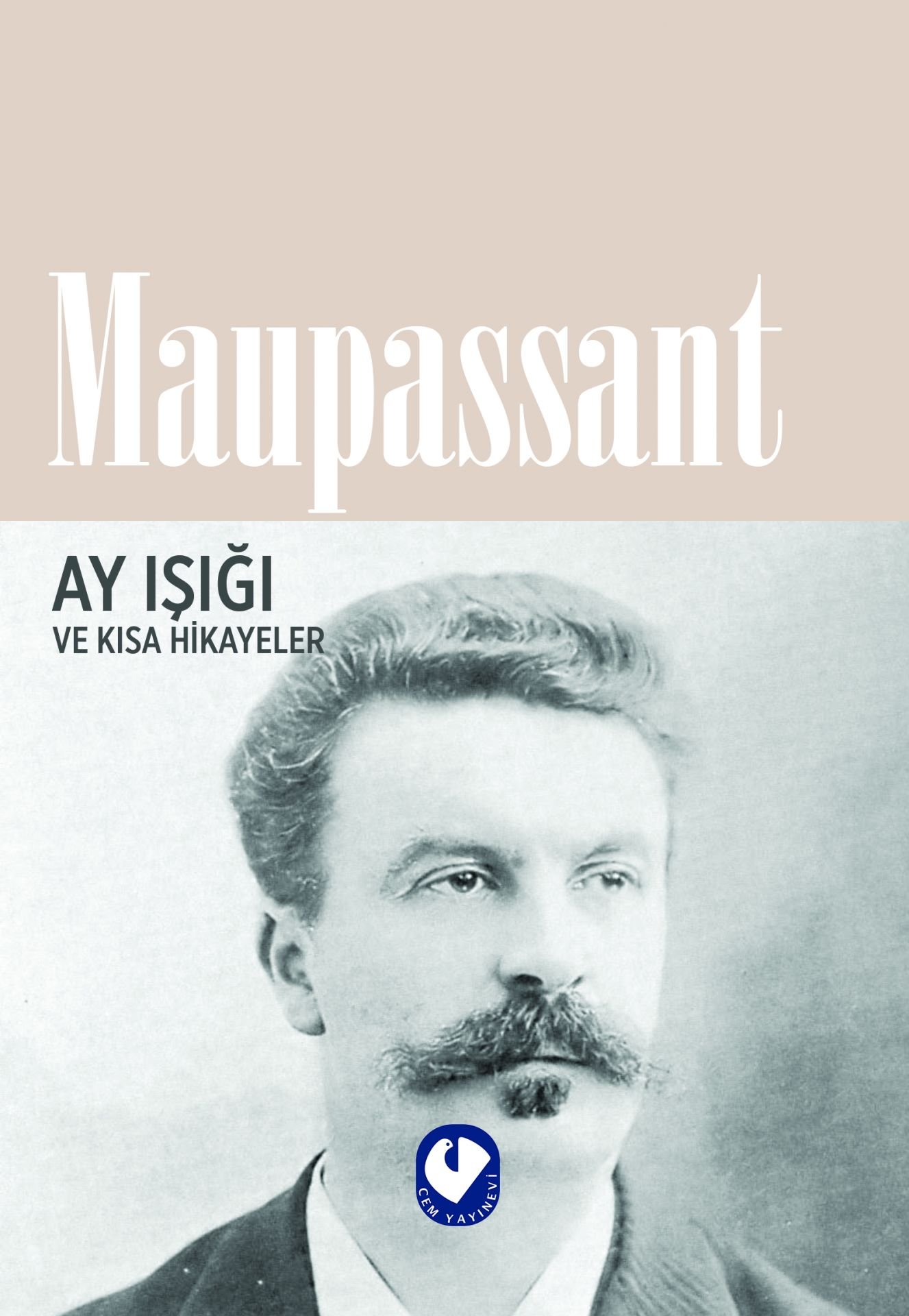 Ay Işığı | Guy de Maupassant