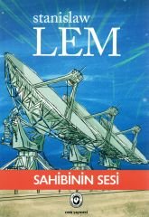 Sahibinin Sesi | Stanislaw Lem