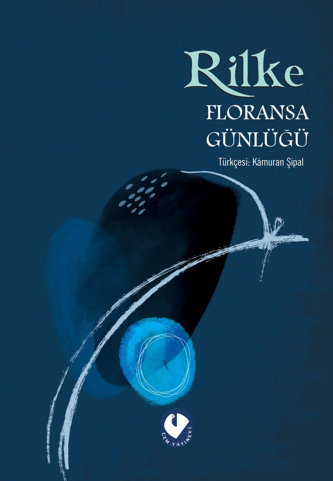 Floransa Günlüğü | Rainer Maria Rilke