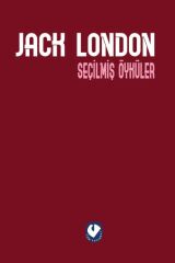 Seçilmiş Öyküler | Jack London