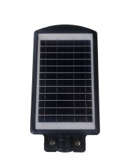 Horoz Grand-100w Solar Projektör