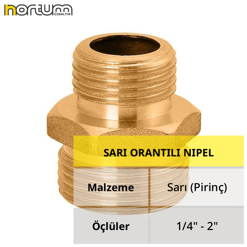 SARI ORANTILI NIPEL