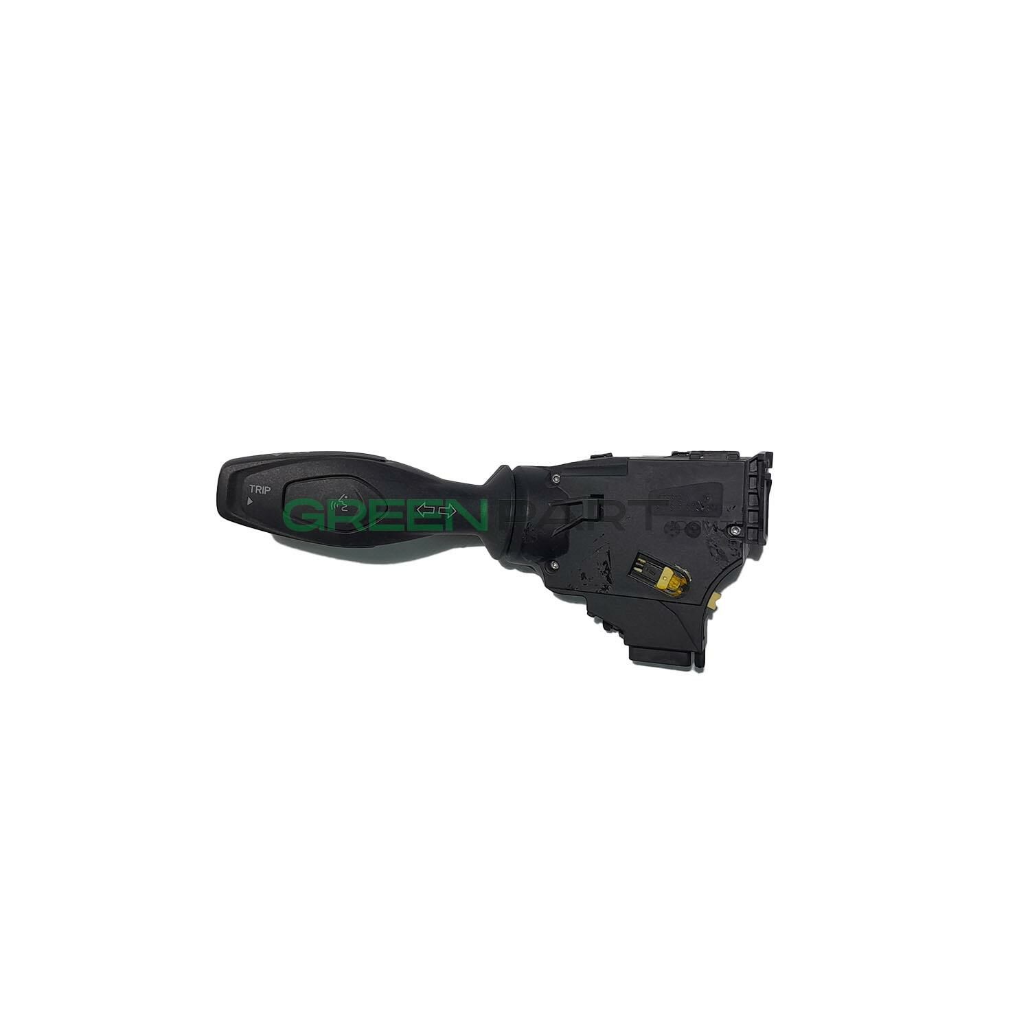 2009-2017 FORD FİESTA SİNYAL KOLU (8A6T 13335 CC)