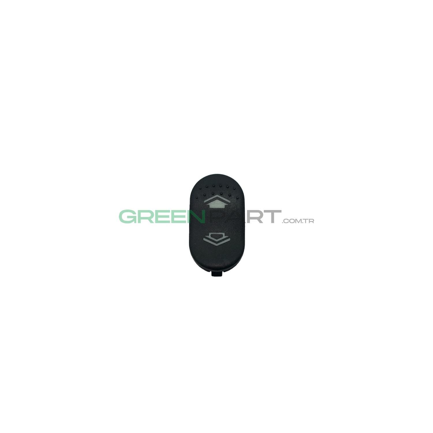1998-2004 FORD FOCUS CAM AÇMA DÜĞMESİ (98AB 14529 DD)