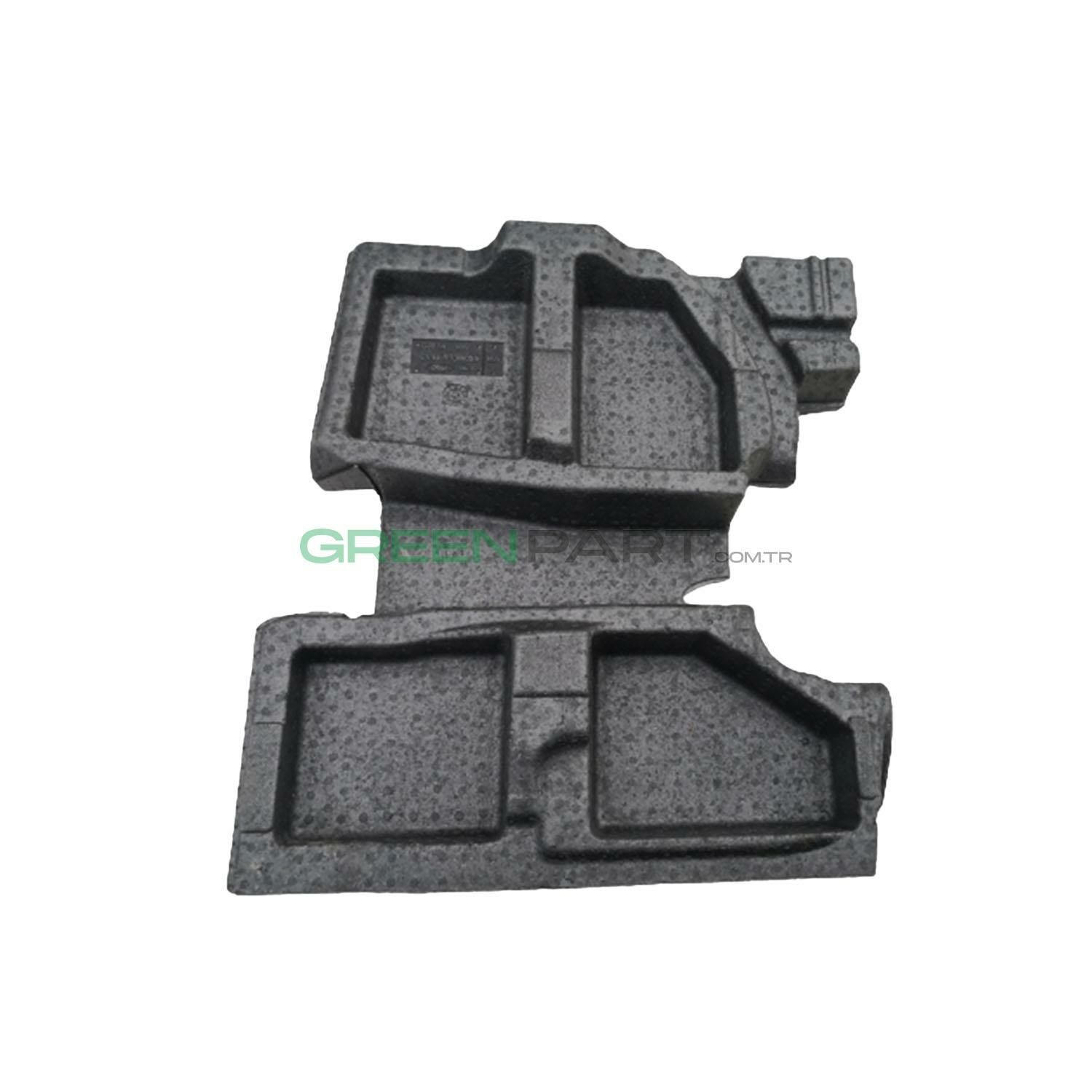 2013-2019 FORD KUGA BAGAJ İÇ KÖPÜK (CV44 R13W055 BA)