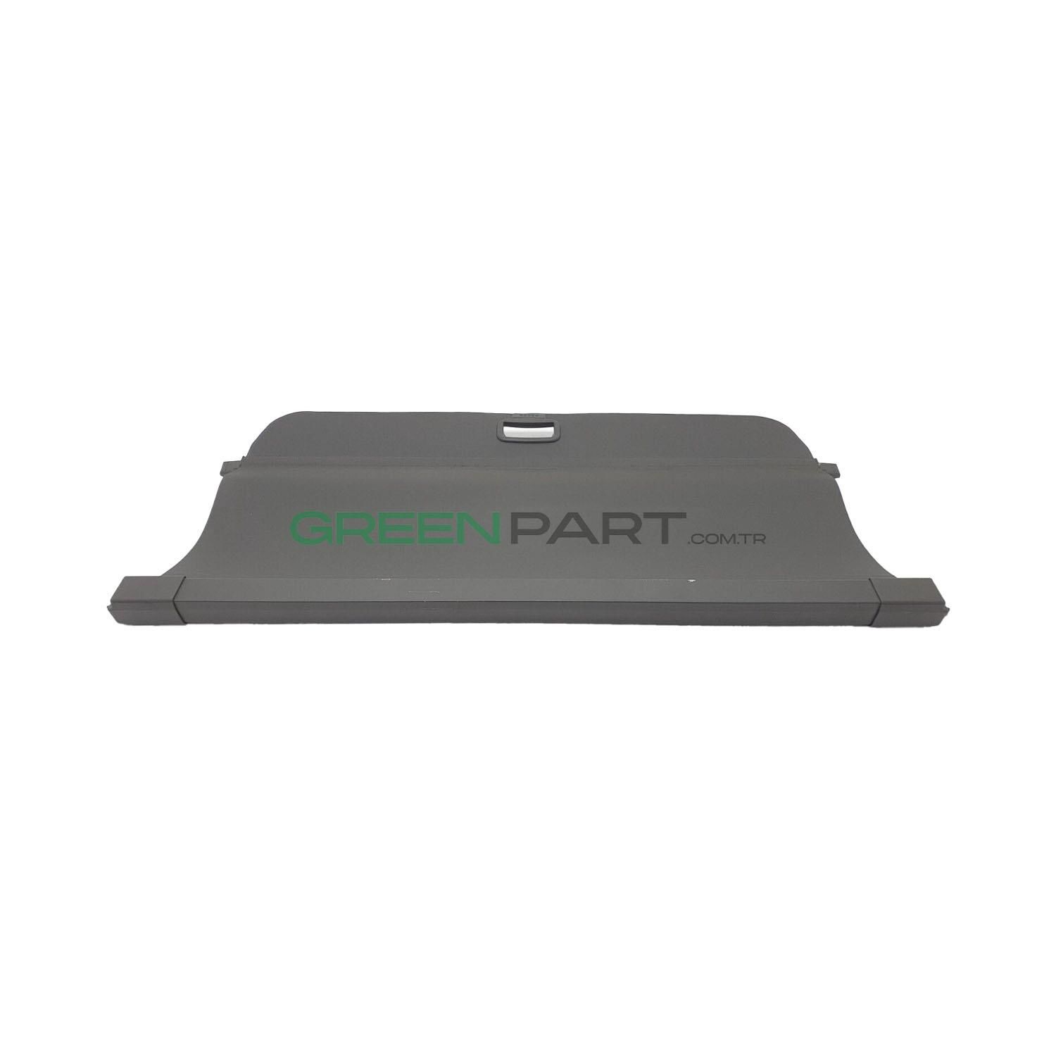 2008-2012 FORD KUGA BAGAJ PERDESİ (8V41 S55066 AC32N5)