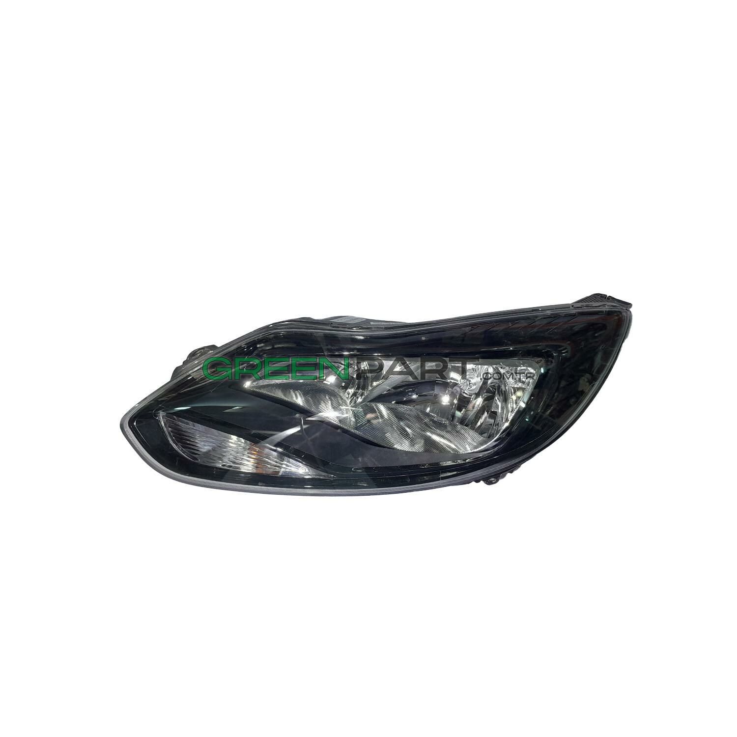 2011-2014 FORD FOCUS FAR SOL (BM51 13W030 SB)