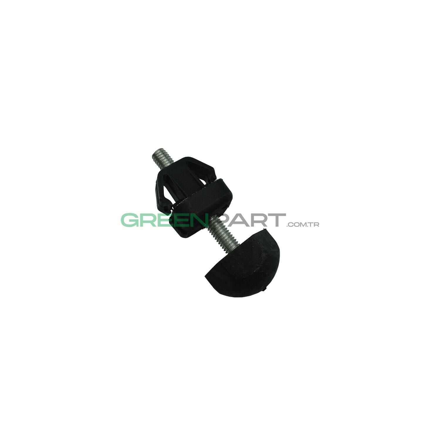 2015- FORD MONDEO KAPUT AYAR TAKOZU (DS73 16K808 AA)