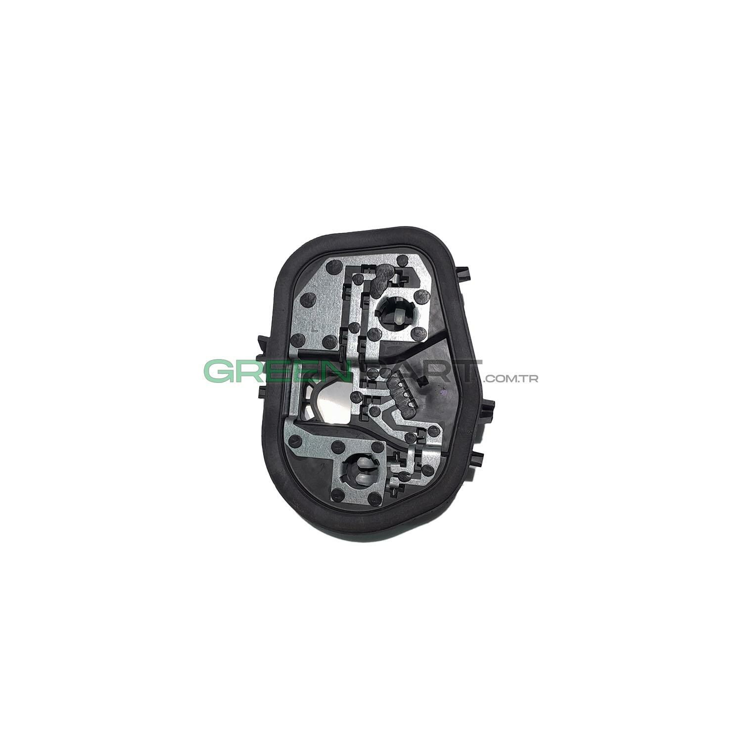 2011-2014 FORD C-MAX STOP DUYU SAĞ (AM51 13N004 FA)
