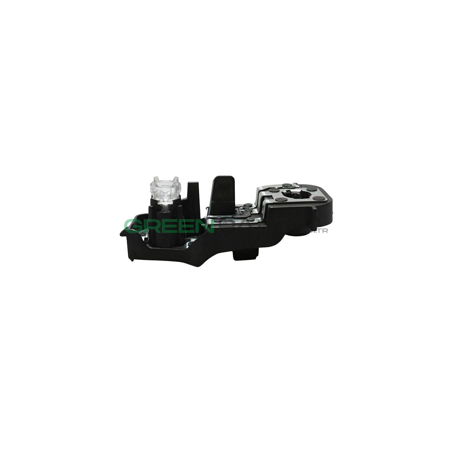 2011-2014 FORD C-MAX STOP DUYU SAĞ (AM51 13N004 HA)