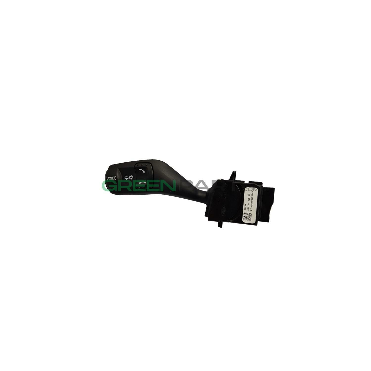 2007-2011 FORD MONDEO SİNYAL KOLU (6G9T 13335 BH)