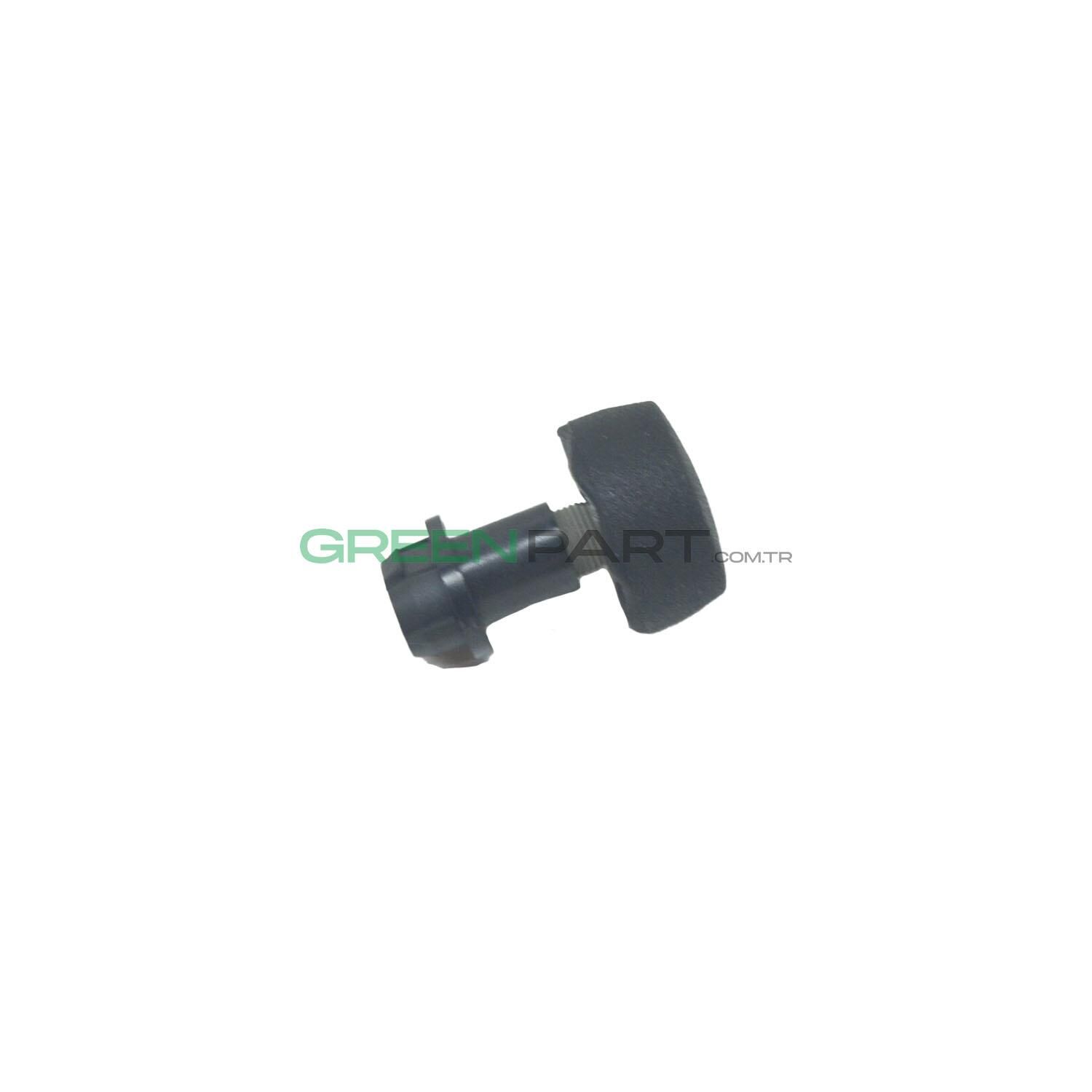 2011-2017 FORD FOCUS/C-MAX/FİESTA KAPUT AYAR TAKOZU (8V41 16C618 BE)