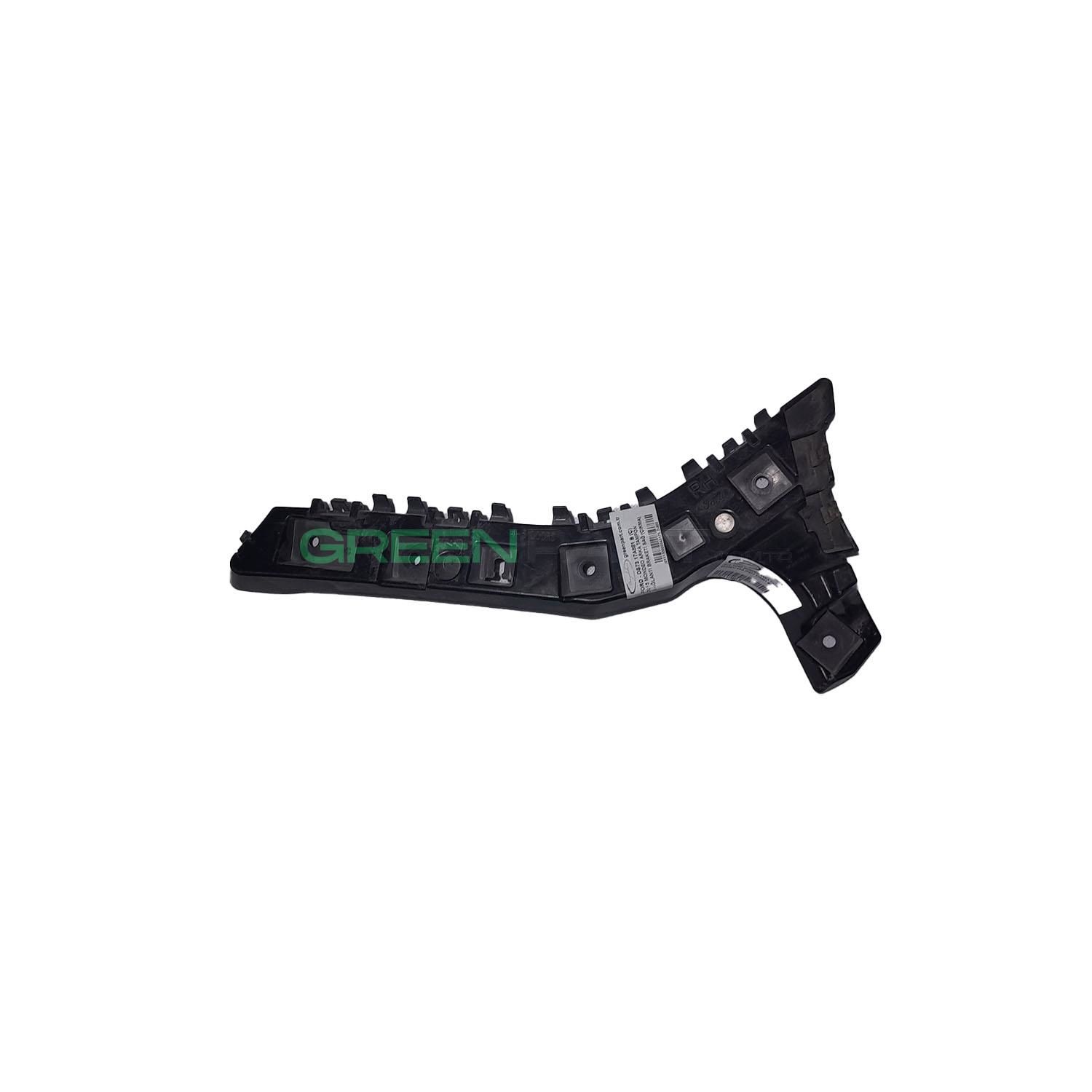 2015- FORD MONDEO ARKA TAMPON BRAKETİ SAĞ (DS73 17A881 B)