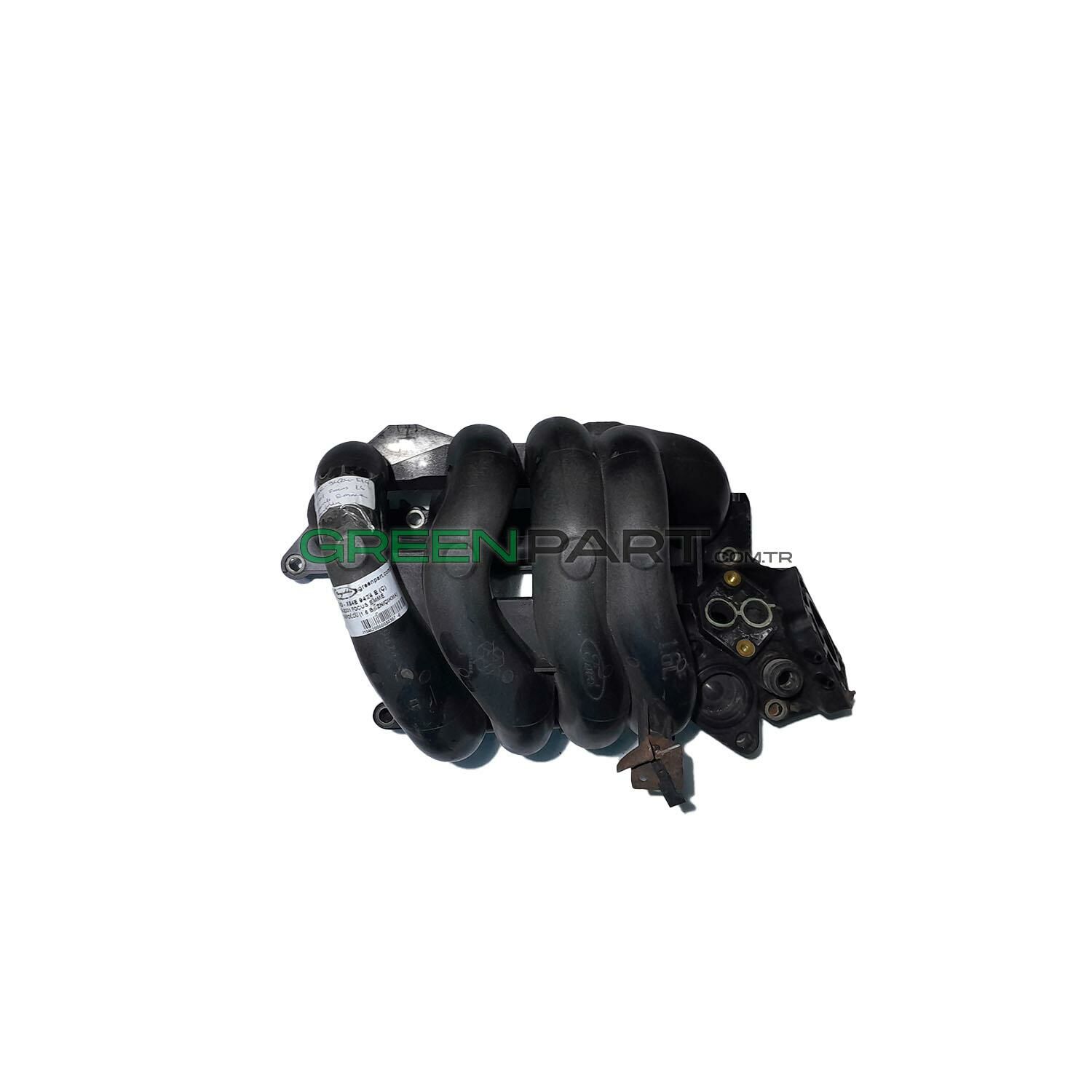 1998-2004 FORD FOCUS EMME MANİFOLDU (XS4E 9424 E)