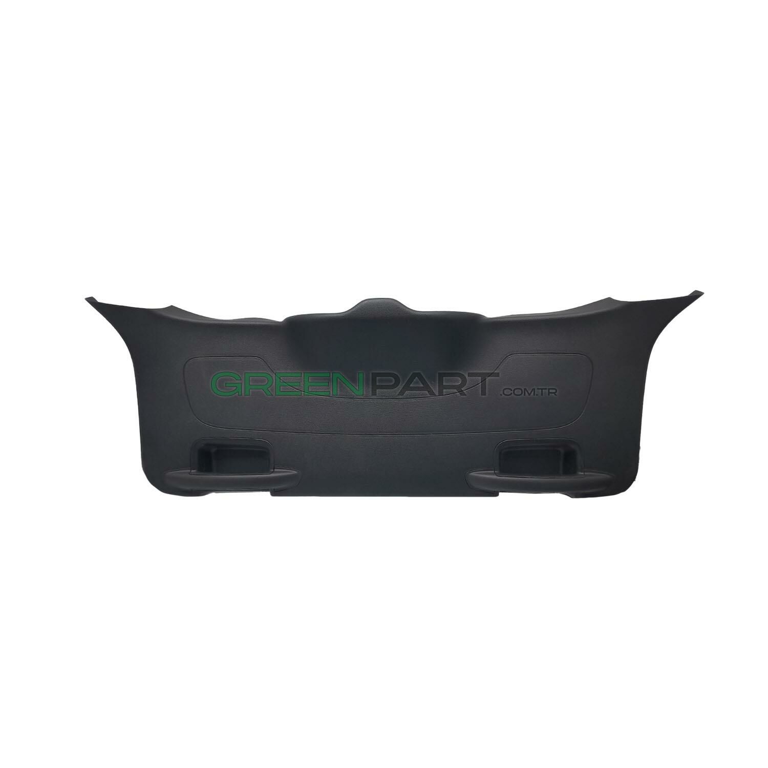 2015-2017 FORD FOCUS BAGAJ İÇ KAPLAMA (F1EB A429A56 BB35B8)