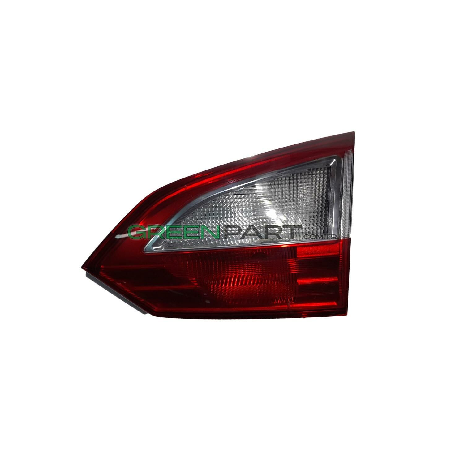 2011-2014 FORD C-MAX STOP LAMBASI SAĞ İÇ (AM51 13A602 AF)