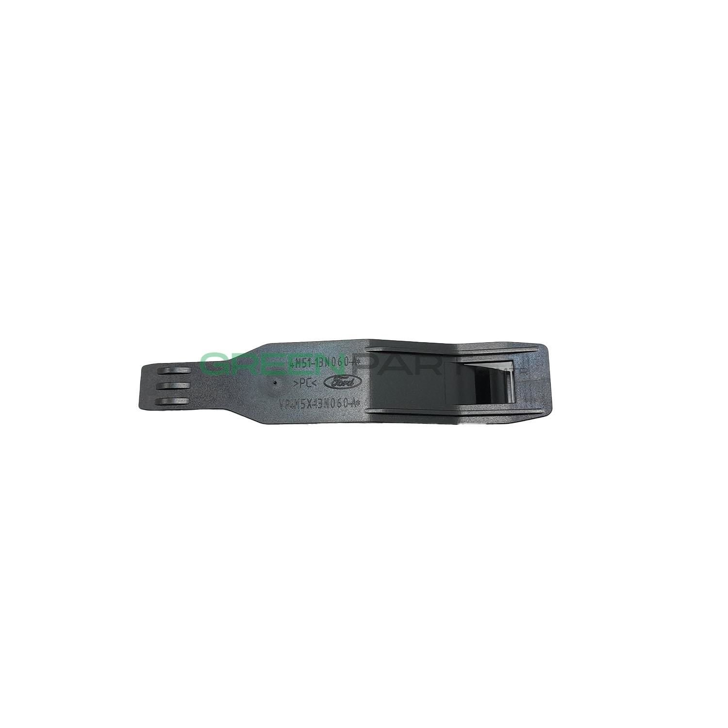2005-2010 FORD FOCUS FAR BAĞLANTI BRAKETİ R/L (4M51 13N060 A)