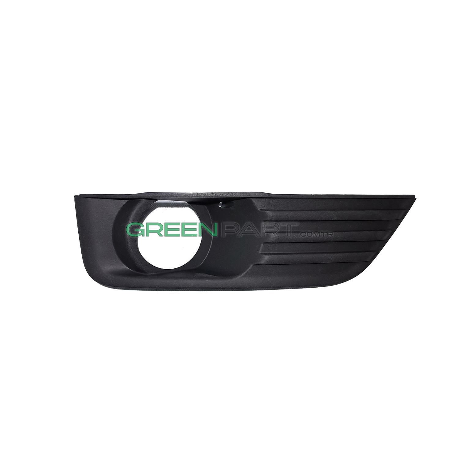 2005-2007 FORD FOCUS SİS KAPAK SAĞ (4M51 19952 AE)