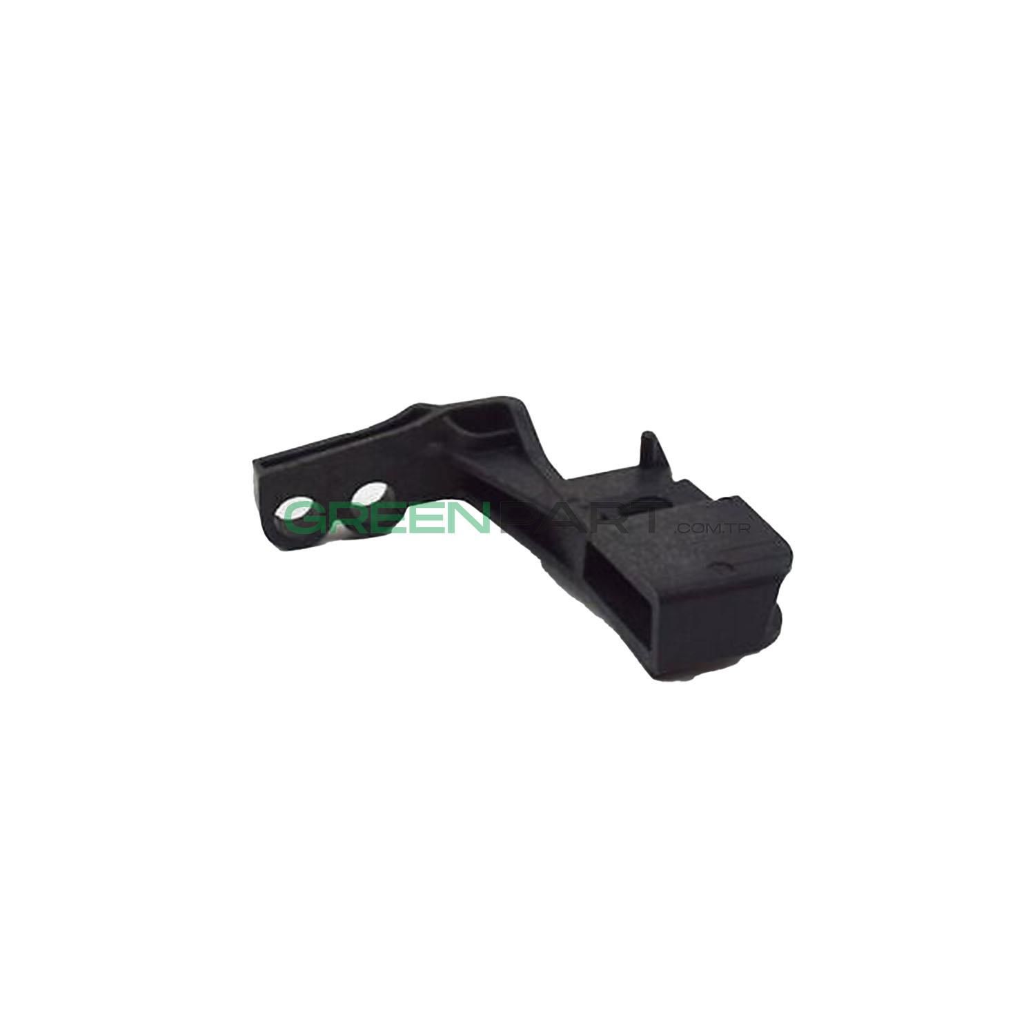 2015- FORD MONDEO FAR BAĞLANTI BRAKETİ SOL (DS73 13A004 AE)