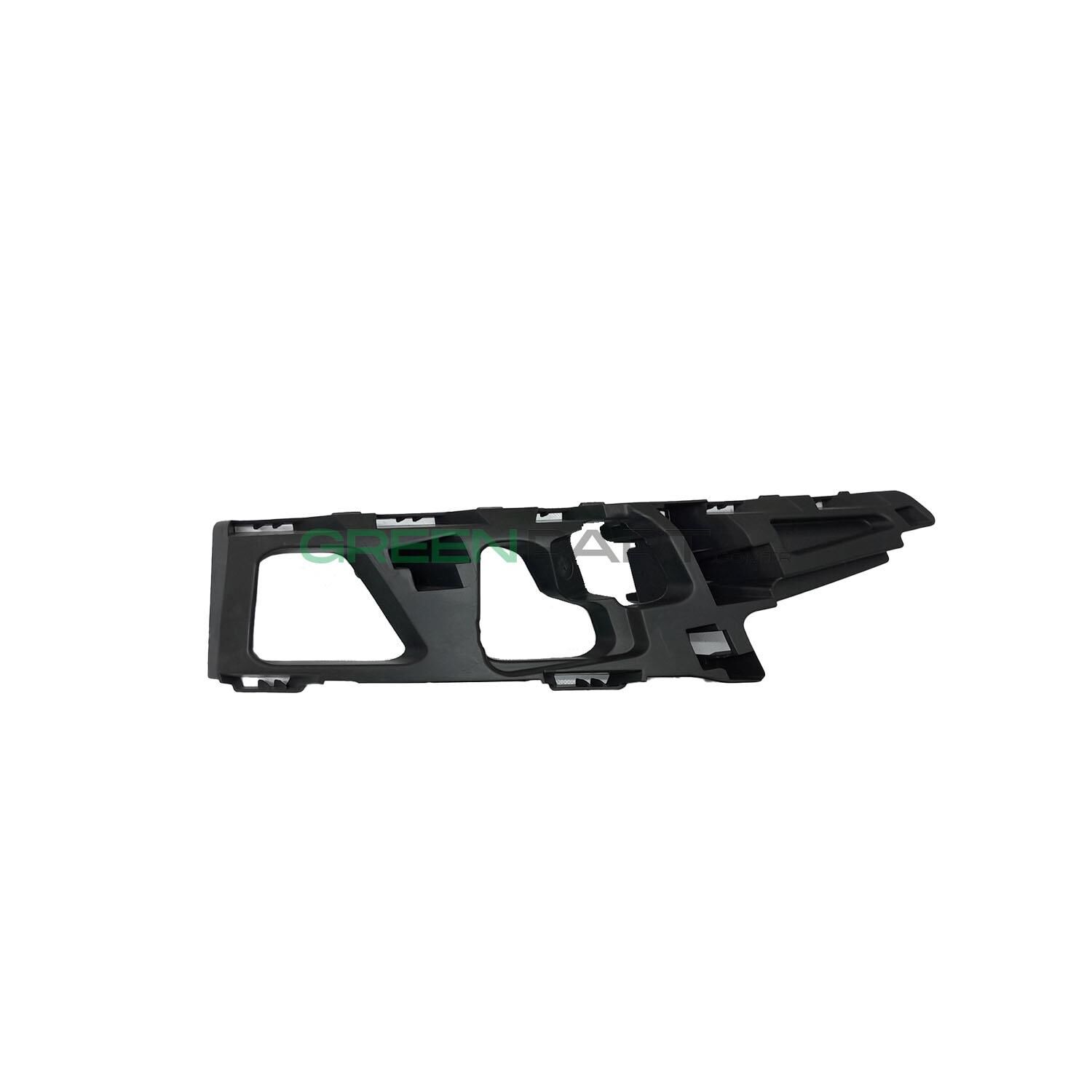 2012-2014 FORD MONDEO ÖN TAMPON BRAKETİ SAĞ (BS71 17E856 AB)