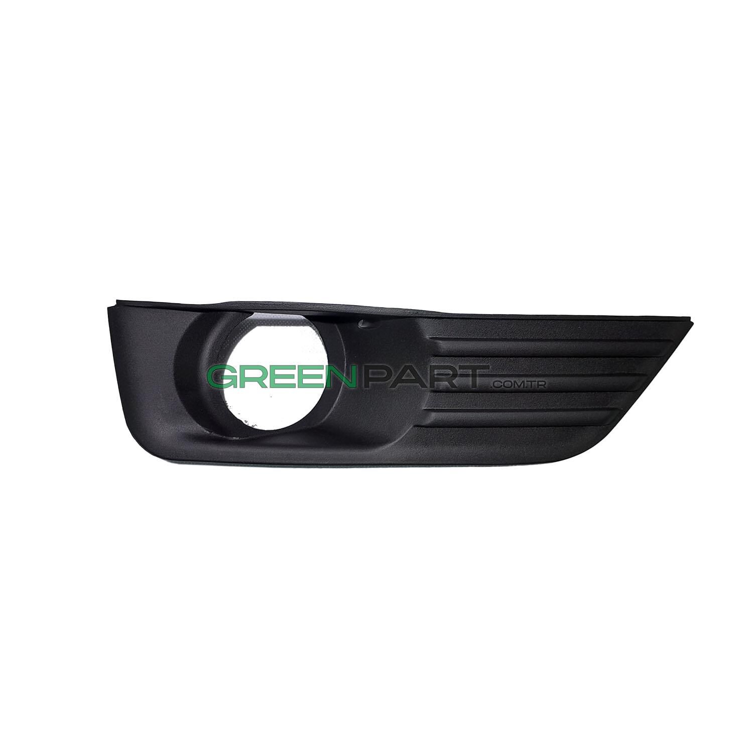 2005-2007 FORD FOCUS SİS KAPAK SAĞ (4M51 19952 AE)
