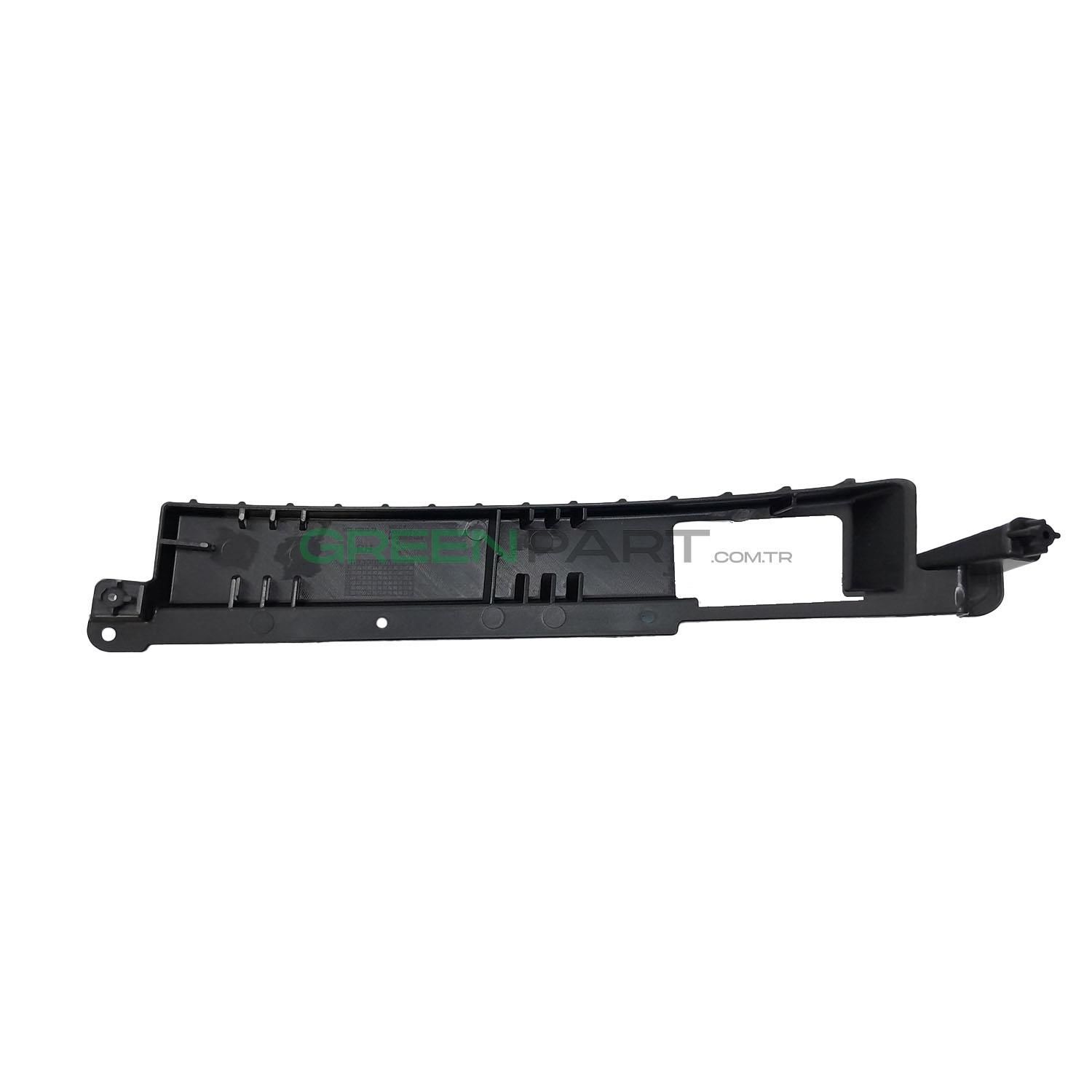 2015- FORD MONDEO ÖN TAMPON BAĞLANTI BRAKETİ SAĞ (DS73 17E856 BC)