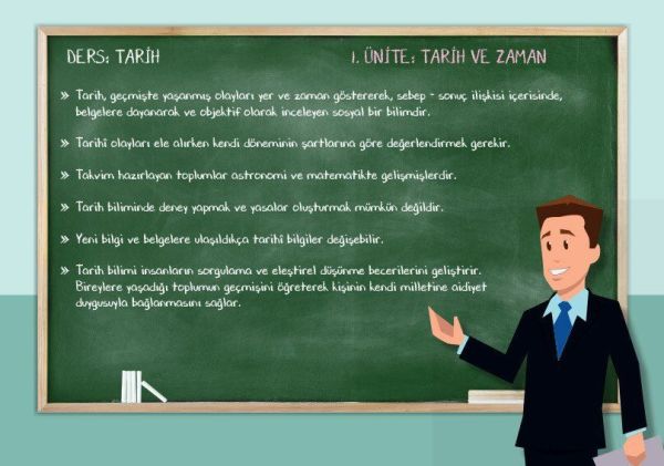 Sınav Yayınları 9. Sınıf Tarih Soru Bankası